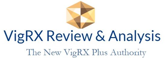 VigRX Review & Analysis